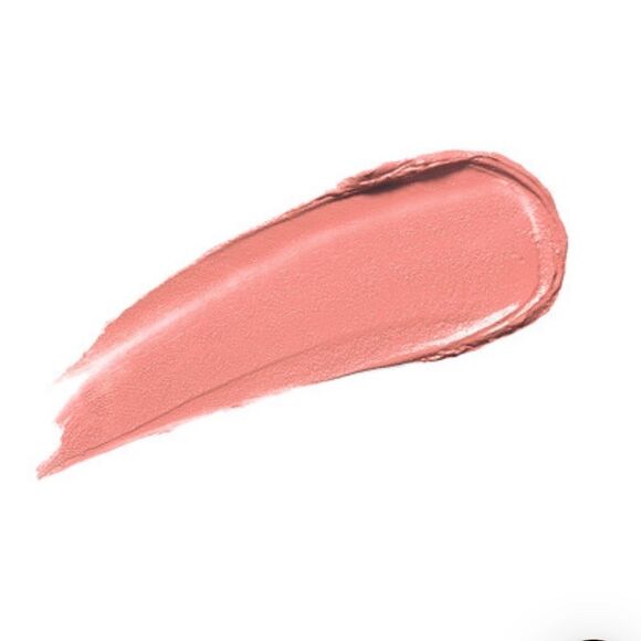 Charlotte Tilbury Hollywood Lips in Rising Star warm pink matte BNIB - Picture 3 of 7